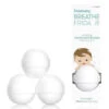 FridaBaby - 3Pk Breathefrida Vapor Bath Bombs -Macro Baby Store fridababy breathefrida vapor bath bombs image 1