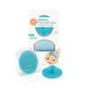 Fridababy - 2Pk Dermafrida The Skinsoother -Macro Baby Store fridababy dermafrida the skinsoother image 1