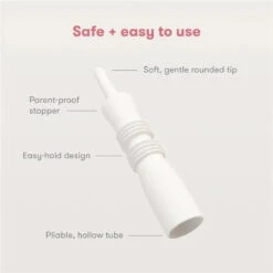 FridaBaby - Fart Freeing Essentials 12 FridaBaby - Fart Freeing Essentials -Macro Baby Store fridababy fart freeing essentials image 5