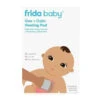 Fridababy - Gas + Colic Heating Pad 1 Fridababy - Gas + Colic Heating Pad -Macro Baby Store fridababy gas colic heating pad image 1