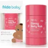 Fridababy - Gassy Belly Rub, Belly Massage -Macro Baby Store fridababy gassy belly rub 1 image 1