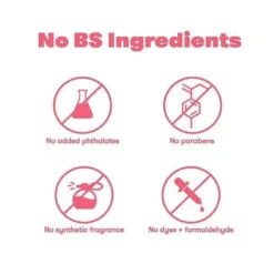 Fridababy - Gassy Belly Rub 9 Fridababy - Gassy Belly Rub -Macro Baby Store fridababy gassy belly rub image 7