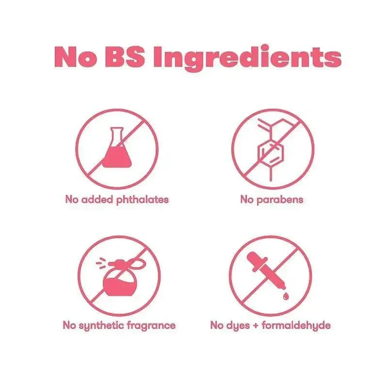 Fridababy - Gassy Belly Rub 6 Fridababy - Gassy Belly Rub - Image 4