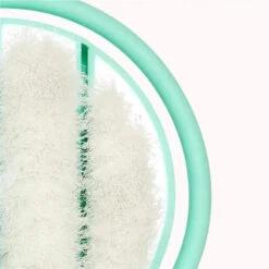 Fridababy - Infant Head-Hugging Hairbrush + Styling Comb Set 15 Fridababy - Infant Head-Hugging Hairbrush + Styling Comb Set -Macro Baby Store fridababy infant head hugging hairbrush styling comb set baby hair brush image 11