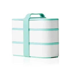 FridaBaby - Mobile Medicine Cabinet Travel Kit 15 FridaBaby - Mobile Medicine Cabinet Travel Kit -Macro Baby Store fridababy mobile medicine cabinet travel kit image 7