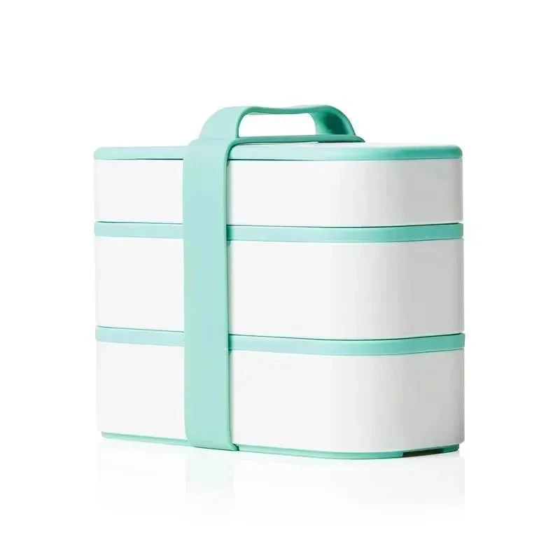 FridaBaby - Mobile Medicine Cabinet Travel Kit 9 FridaBaby - Mobile Medicine Cabinet Travel Kit - Image 7