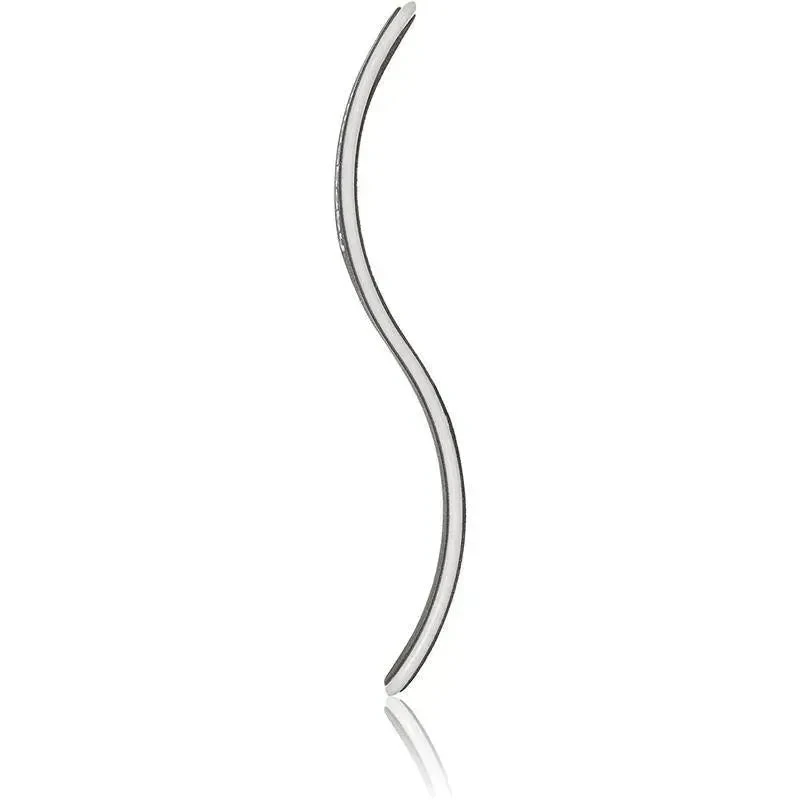 Fridababy - NailFrida The SnipperClipper Nail Care Set 4 Fridababy - NailFrida The SnipperClipper Nail Care Set - Image 2