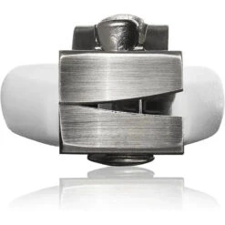 Fridababy - NailFrida The SnipperClipper Nail Care Set 9 Fridababy - NailFrida The SnipperClipper Nail Care Set -Macro Baby Store fridababy nail frida image 7