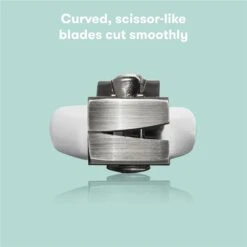 Fridababy - Nailfrida The Snipperclipper Set 13 Fridababy - Nailfrida The Snipperclipper Set -Macro Baby Store fridababy nailfrida the snipperclipper set image 5