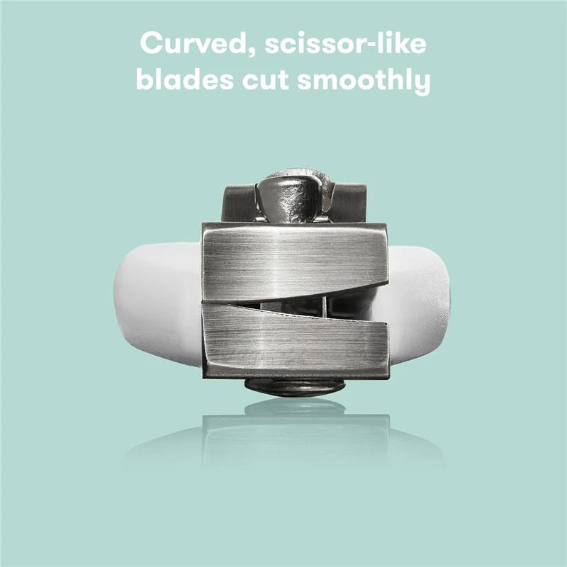 Fridababy - Nailfrida The Snipperclipper Set 7 Fridababy - Nailfrida The Snipperclipper Set - Image 5