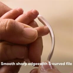 Fridababy - Nailfrida The Snipperclipper Set 15 Fridababy - Nailfrida The Snipperclipper Set -Macro Baby Store fridababy nailfrida the snipperclipper set image 7