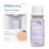 Fridababy - Sleep Frida Lavender Bath Drops 2 Fridababy - Sleep Frida Lavender Bath Drops -Macro Baby Store fridababy sleep frida lavender bath drops image 1