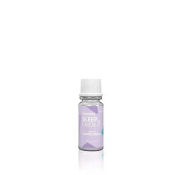Fridababy - Sleep Frida Lavender Bath Drops -Macro Baby Store fridababy sleep frida lavender bath drops image 7