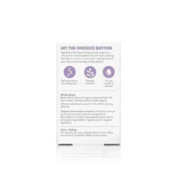 Fridababy - Sleep Frida Lavender Bath Drops -Macro Baby Store fridababy sleep frida lavender bath drops image 9