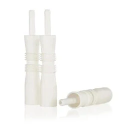 Fridababy - 10Pk Windi The Gaspasser & Colic Reliever For Babies 7 Fridababy - 10Pk Windi The Gaspasser & Colic Reliever For Babies -Macro Baby Store fridababy windi the gaspasser gas and colic reliever for babies image 5