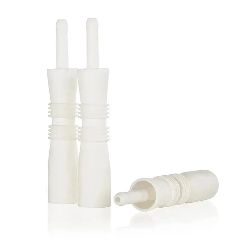 Fridababy - 10Pk Windi The Gaspasser & Colic Reliever For Babies 5 Fridababy - 10Pk Windi The Gaspasser & Colic Reliever For Babies - Image 3