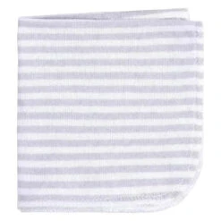 Gerber - Baby Hooded Bath Towel & Washcloths, Elephant 12 Gerber - Baby Hooded Bath Towel & Washcloths, Elephant -Macro Baby Store gerber baby hooded bath towel washcloths elephant image 4