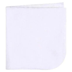 Gerber - Baby Hooded Bath Towel & Washcloths, Elephant 15 Gerber - Baby Hooded Bath Towel & Washcloths, Elephant -Macro Baby Store gerber baby hooded bath towel washcloths elephant image 7