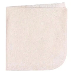 Gerber - Baby Hooded Bath Towel & Washcloths, Unicorn -Macro Baby Store gerber baby hooded bath towel washcloths unicorn image 4