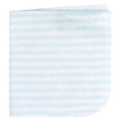 Gerber - Baby Hooded Bath Towel & Washcloths, Unicorn -Macro Baby Store gerber baby hooded bath towel washcloths unicorn image 5