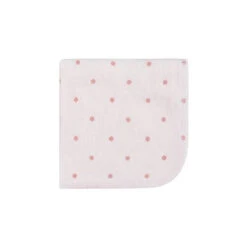 Gerber Baby Terry Washcloths Princess Pink -Macro Baby Store gerber baby terry washcloths princess pink image 11