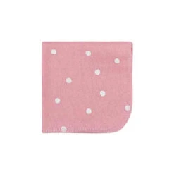 Gerber Baby Terry Washcloths Princess Pink -Macro Baby Store gerber baby terry washcloths princess pink image 5