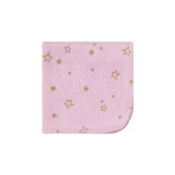 Gerber Baby Terry Washcloths Princess Pink -Macro Baby Store gerber baby terry washcloths princess pink image 7