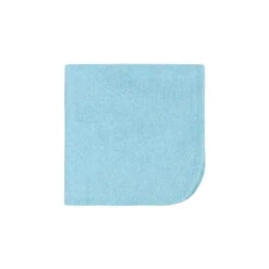 Gerber Baby Terry Washcloths Princess Pink -Macro Baby Store gerber baby terry washcloths princess pink image 9