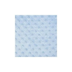 Gerber Baby Boys Dotted Blue Changing Pad Cover 8 Gerber Baby Boys Dotted Blue Changing Pad Cover -Macro Baby Store gerber bedding 1pk changing pad cover boy dino space image 3