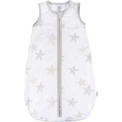 Gerber Bedding - 1Pk Sleep Sack, Neutral Celestial