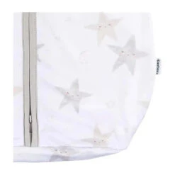 Gerber Bedding - 1Pk Sleep Sack, Neutral Celestial 10 Gerber Bedding - 1Pk Sleep Sack, Neutral Celestial -Macro Baby Store gerber bedding 1pk sleep sack neutral celestial image 4