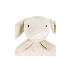 Gerber Bedding - 2Pc Security Blanket & Hooded Blanket Set, Bunny 12 Gerber Bedding - 2Pc Security Blanket & Hooded Blanket Set, Bunny -Macro Baby Store gerber bedding 2pc security blanket hooded blanket set bunny image 5