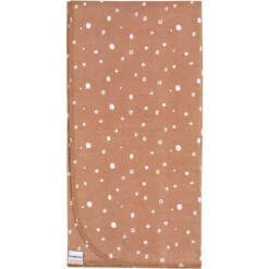 Gerber Bedding - 4Pk Flannel Blanke, Boho Rainbow -Macro Baby Store gerber bedding 4pk flannel blanke boho rainbow image 5 c668c87f 8591 4381 9d61 55f7b994e9cb