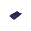 Gerber Changing Pad Cover Bubble Navy Blue 1 Gerber Changing Pad Cover Bubble Navy Blue -Macro Baby Store gerber changing pad cover bubble navy blue macrobaby b7fa8571 f9d7 4910 9541 e51984c05334