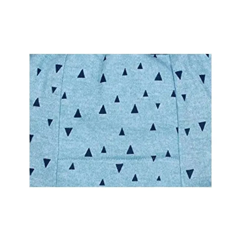 Gerber Little Boys' 4 Pack Training Pant 4 Gerber Little Boys' 4 Pack Training Pant - Image 2