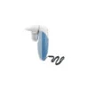Graco - NasalClear Battery Operated Nasal Aspirator