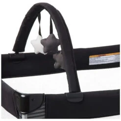 Graco - Pack ‘n Play On The Go Playard, Kaden -Macro Baby Store graco pack n play on the go playard kaden image 3