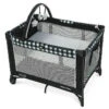 Graco - Pack 'N Play On The Go Playard, Kagen 2 Graco - Pack 'N Play On The Go Playard, Kagen -Macro Baby Store graco pack n play on the go playard kagen image 1
