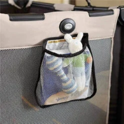 Graco - Pack 'N Play On The Go Playard, Kagen 15 Graco - Pack 'N Play On The Go Playard, Kagen -Macro Baby Store graco pack n play on the go playard kagen image 7