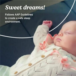 Graco - Pack N' Play On The Go Zip, Reeves 13 Graco - Pack N' Play On The Go Zip, Reeves -Macro Baby Store graco pack n play on the go zip reeves image 4