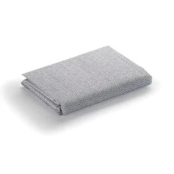 Graco - Pack N Play Quick Connect Playard Fitted Sheet, 1 Pack