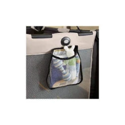 Graco Pack 'n Play On The Go Playard With Folding Bassinet Tasha 14 Graco Pack 'n Play On The Go Playard With Folding Bassinet Tasha -Macro Baby Store graco packnplay on the go playard with folding bassinet image 11