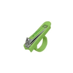 Green Sprouts - Baby Nail Clipper
