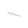 Green Sprouts Baby Toothbrush 2 Green Sprouts Baby Toothbrush -Macro Baby Store green sprouts baby toothbrush macrobaby 6e64a97e 6a96 48a8 ba56 ab352d8155fc