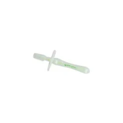 Green Sprouts Baby Toothbrush