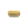 Green Sprouts Nail Brush -Macro Baby Store green sprouts nail brush image 1