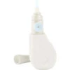Green Sprouts - Nasal Aspirator Bulb 2 Green Sprouts - Nasal Aspirator Bulb -Macro Baby Store green sprouts nasal aspirator bulb image 1