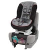 H.I.S. Juveniles - Jeep Deluxe Car Seat Undermat
