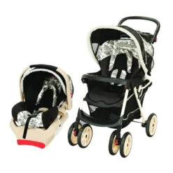 H.I.S. Juveniles - Jeep Travel System Weather Shield, Baby Rain Cover, Universal Size -Macro Baby Store h i s juveniles jeep travel system weather shield baby rain cover universal size image 4