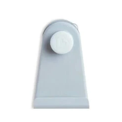 Hanging Bath Toy Storage , Grey , By Munchkin 13 Hanging Bath Toy Storage , Grey , By Munchkin -Macro Baby Store hanging bath toy storage grey by munchkin image 11